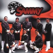 Sammy cover image cdn