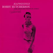 Happenings cover image cdn