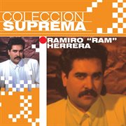 Coleccion suprema cover image cdn