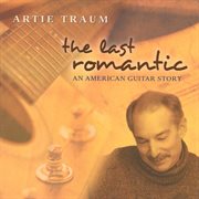 The last romantic cover image cdn