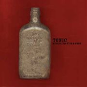 Tonic cover image cdn