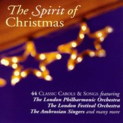 The spirit of christmas cover image cdn
