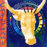 Portent hue cover image cdn