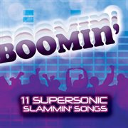 Boomin' cover image cdn