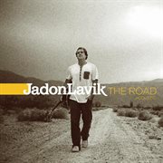 The road acoustic cover image cdn