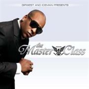 The master class 2.0 cover image cdn