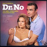 Dr. no cover image cdn