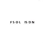 Isdn cover image cdn