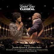 Gospel goes classical cover image cdn