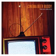 Cinema beer buddy cover image cdn