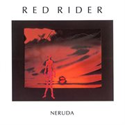 Neruda cover image cdn