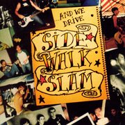 And we drive cover image cdn