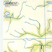 Ambient 1/music for airports cover image cdn