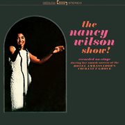 The nancy wilson show cover image cdn