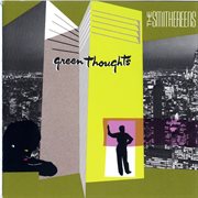 Green thoughts cover image cdn