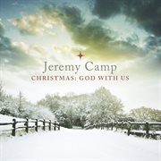 Christmas:  god with us cover image cdn