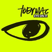 Eye on it cover image cdn