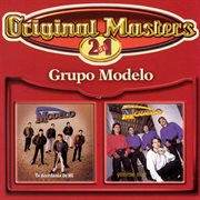 Te acordoras de mi/quiereme mas cover image cdn