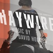 Haywire cover image cdn