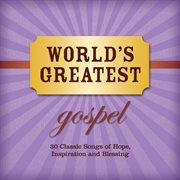 World's greatest gospel cover image cdn