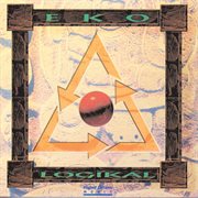 Logikal cover image cdn