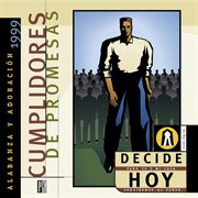 Cumplidores de promesas decide hoy cover image cdn