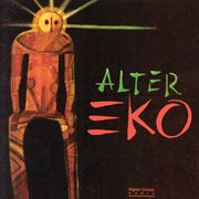 Alter eko cover image cdn