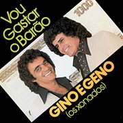 Vou gastar o bar?o cover image cdn