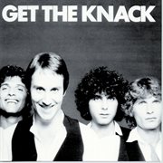 Get the knack cover image cdn