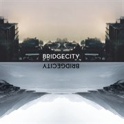 Bridgecity cover image cdn