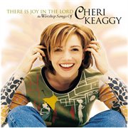 There is joy in the lord cover image cdn