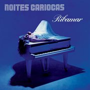 Noites cariocas cover image cdn