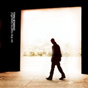 On the road to beautiful cover image cdn