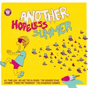Another hopeless summer 2010 cover image cdn