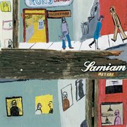 Astray cover image cdn