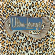 Ultra-lounge / fuzzy retail sampler cover image cdn