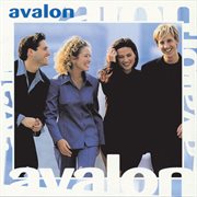 Avalon cover image cdn