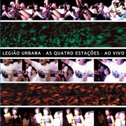 As quatro estac?es - ao vivo cover image cdn