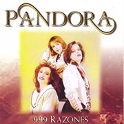 999 razones cover image cdn