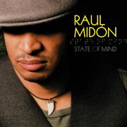 State of mind cover image cdn