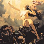 The divine comedy cover image cdn