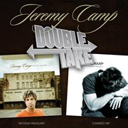 Double take - jeremy camp cover image cdn