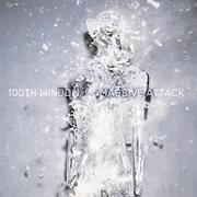 100th window - the remixes cover image cdn