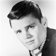 Chet baker love songs cover image cdn