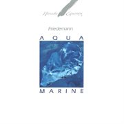 Aquamarine cover image cdn