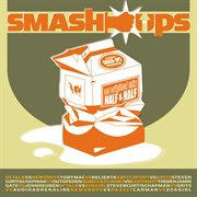 Smash-ups cover image cdn