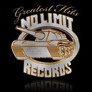 No limit greatest hits cover image cdn