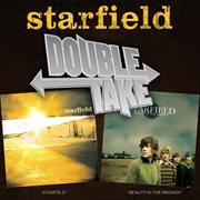 Double take - starfield cover image cdn