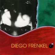Diego frenkel cover image cdn
