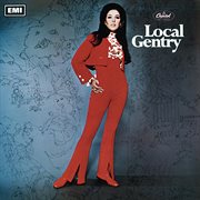 Local gentry cover image cdn